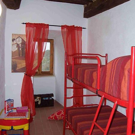 Casa Romantica Pereta Екстериор снимка