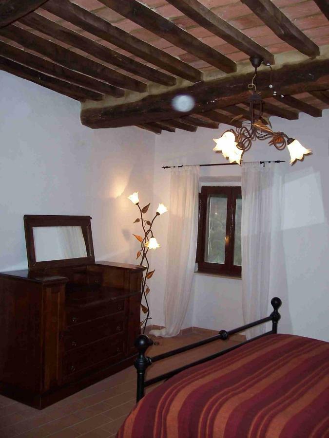 Casa Romantica Pereta Екстериор снимка